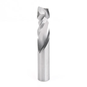 Amana Tool Solid Carbide Compression Spiral CNC Router Bits