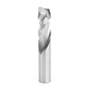 #option_46188 - 1/2 Dia x 1-1/4 x 1/2 Inch Shank