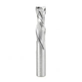 #option_46189 - 1/2 Dia x 1-1/2 x 1/2 Inch Shank