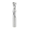 #option_46189 - 1/2 Dia x 1-1/2 x 1/2 Inch Shank