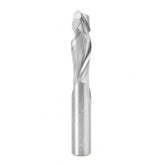 #option_46190-LH - L/H x 1/2 Dia x 1-5/8 x 1/2 Inch Shank