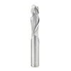 #option_46190-LH - L/H x 1/2 Dia x 1-5/8 x 1/2 Inch Shank