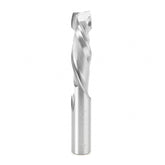 #option_46190 - 1/2 Dia x 1-5/8 x 1/2 Inch Shank