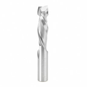 Amana Tool Solid Carbide Compression Spiral CNC Router Bits