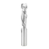 #option_46190 - 1/2 Dia x 1-5/8 x 1/2 Inch Shank