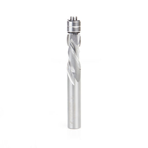 Amana Tool Solid Carbide Compression Spiral Bits