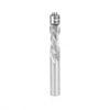#option_46192 - 1/2 Dia x 1-1/4 x 1/2 Inch Shank w Double Ball Bearing