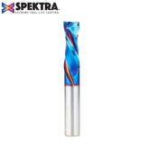 #option_46193-K - 1/2 Dia x 1-3/8 x 1/2 Inch Shank