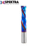 #option_46195-K - 1/2 Dia x 1-3/4 x 1/2 Inch Shank