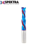#option_46199-K - 1/2 Dia x 2 x 1/2 Inch Shank
