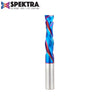 #option_46199-K - 1/2 Dia x 2 x 1/2 Inch Shank