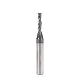 #option_ 46200-DLC - 1/8 Dia x 1/2 x 1/4 Inch Shank x 2 Inch Long Down-Cut 