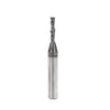 #option_ 46200-DLC - 1/8 Dia x 1/2 x 1/4 Inch Shank x 2 Inch Long Down-Cut 