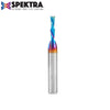 #option_46200-K - 1/8 Dia x 1/2 x 1/4 Inch Shank