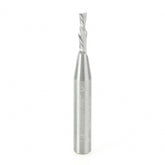 #option_46200 - 1/8 Dia x 1/2 x 1/4 Inch Shank x 2 Inch Long Down-Cut
