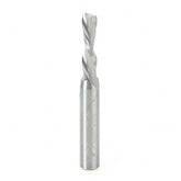 #option_46201 - 3/16 Dia x 3/4 x 1/4 Inch Shank Down-Cut