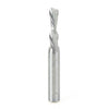 #option_46201 - 3/16 Dia x 3/4 x 1/4 Inch Shank Down-Cut