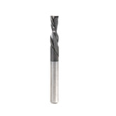 #option_ 46202-DLC - 1/4 Dia x 3/4 x 1/4 Inch Shank Down-Cut 