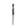#option_ 46202-DLC - 1/4 Dia x 3/4 x 1/4 Inch Shank Down-Cut 