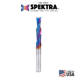 #option_46202-K-LH - L/H 1/4 Dia x 3/4 x 1/4 Inch Shank
