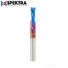 #option_46202-K - 1/4 Dia x 3/4 x 1/4 Inch Shank