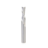 #option_46202-S - 1/4 Dia x 3/4 x 1/4 Inch Shank Down-Cut