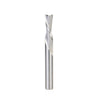 #option_46202-S - 1/4 Dia x 3/4 x 1/4 Inch Shank Down-Cut