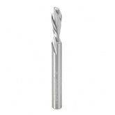 #option_46202 - 1/4 Dia x 3/4 x 1/4 Inch Shank Down-Cut