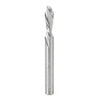 #option_46202 - 1/4 Dia x 3/4 x 1/4 Inch Shank Down-Cut