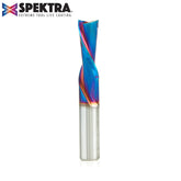 #option_46203-K - 3/8 Dia x 1 x 3/8 Inch Shank
