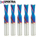 #option_46203-K-5 5-Pack - 3/8 Dia x 1 x 3/8 Inch Shank