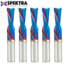 #option_46203-K-5 5-Pack - 3/8 Dia x 1 x 3/8 Inch Shank