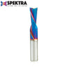 #option_46203-K - 3/8 Dia x 1 x 3/8 Inch Shank