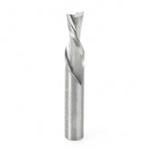 #option_46203 - 3/8 Dia x 1 Inch x 3/8 Shank Down-Cut