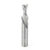 #option_46203 - 3/8 Dia x 1 Inch x 3/8 Shank Down-Cut