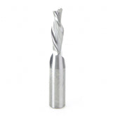 #option_46204 - 3/8 Dia x 1-1/4 x 1/2 Inch Shank Down-Cut