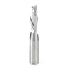#option_46204 - 3/8 Dia x 1-1/4 x 1/2 Inch Shank Down-Cut