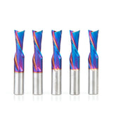 #option_46206-K-5 5-Pack - 1/2 Dia x 1-1/4 x 1/2 Inch Shank