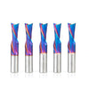 #option_46206-K-5 5-Pack - 1/2 Dia x 1-1/4 x 1/2 Inch Shank