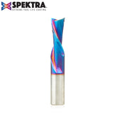 #option_46206-K - 1/2 Dia x 1-1/4 x 1/2 Inch Shank
