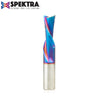 #option_46206-K - 1/2 Dia x 1-1/4 x 1/2 Inch Shank