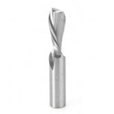 #option_46206 - 1/2 Dia x 1-1/4 x 1/2 Inch Shank Down-Cut