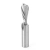 #option_46206 - 1/2 Dia x 1-1/4 x 1/2 Inch Shank Down-Cut