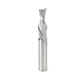 #option_46207 - 1/2 Dia x 1-5/8 x 1/2 Inch Shank Down-Cut