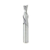 #option_46207 - 1/2 Dia x 1-5/8 x 1/2 Inch Shank Down-Cut