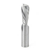 #option_46208 - 5/8 Dia x 1-5/8 x 5/8 Shank Down-Cut