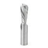 #option_46208 - 5/8 Dia x 1-5/8 x 5/8 Shank Down-Cut