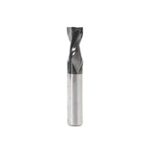 #option_ 46210-DLC - 1/2 Dia x 7/8 x 1/2 Inch Shank Up-Cut 