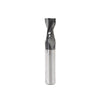 #option_ 46210-DLC - 1/2 Dia x 7/8 x 1/2 Inch Shank Up-Cut 