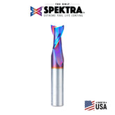 #option_46210-K - 1/2 Dia x 7/8 x 1/2 Inch Shank Up-Cut